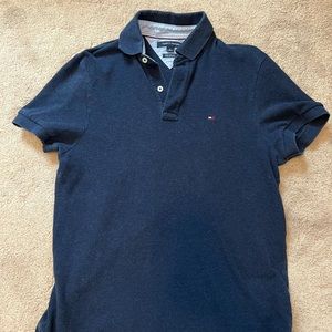 Tommy Hilfiger Polo